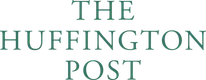 The Huffington Post